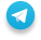 Imagem do aplicativo Telegram