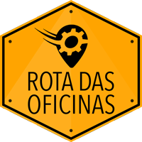 Portal Rota