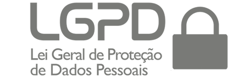 LGPD Compliance