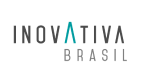 Inovativa Brasil