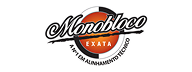 Logo Monobloco
