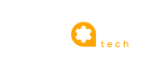 Logo Rota