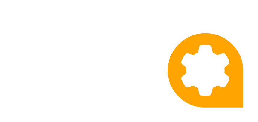Rota Autotech