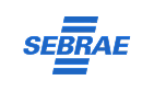 Sebrae