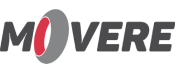Movere