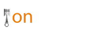 Onmotor